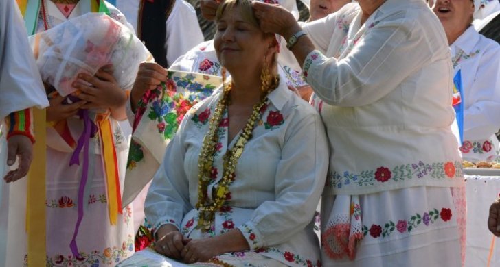 dsc-8747.jpg